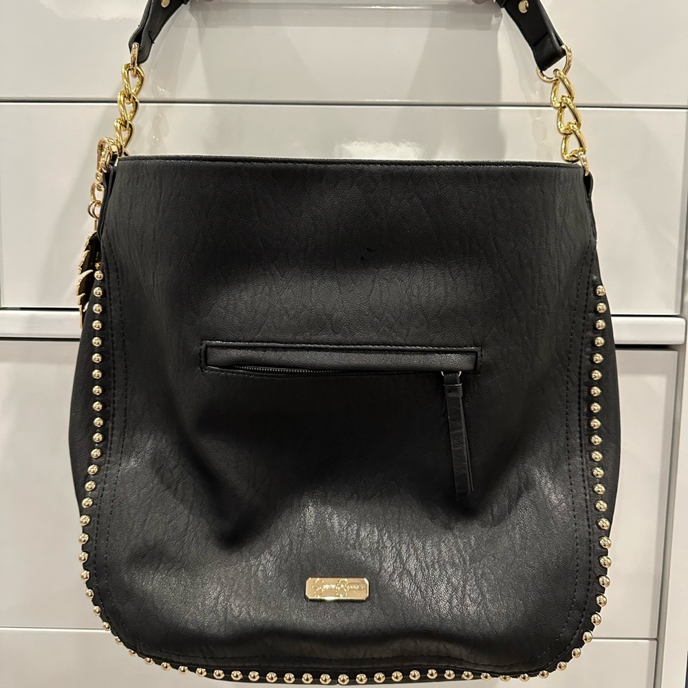 Jessica Simpson purse
